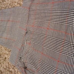 Super cute jean style leggings